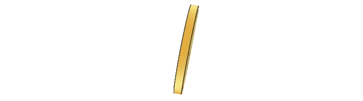 Ayo788 slot logo